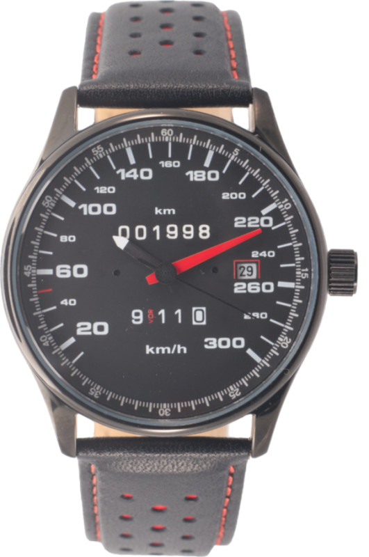 Po300 Edition  911 Stück